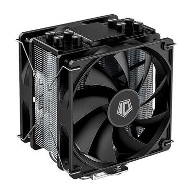 ID-Cooling SE-214-XT Plus CPU Air Cooler