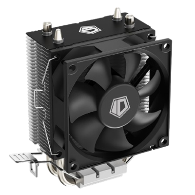 ID-Cooling SE-802-SD V3 CPU Air Cooler