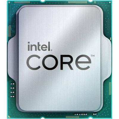 Intel Core i7-14700K Processor - Tray - 33M Cache, up to 5.60 GHz
