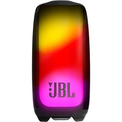 JBL Pulse 5 RGB Portable Bluetooth Speaker