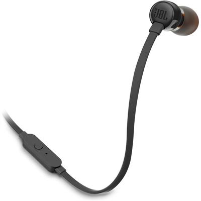 JBL Tune 110 In-Ear Headphones