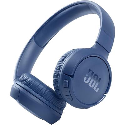 https://static3.webx.pk/files/19643/Images/Thumbnails-Large/jbl-tune-510bt-blue-headphones-price-in-pakistan-2-19643-1930226-091223011933687.jpg