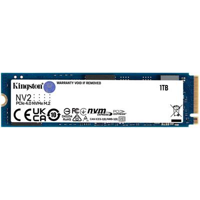 PIONEER 512GB NVMe SSD PCIe M.2 2280 Gen 3x4 TLC Internal High Speed  Read/Write up to 3300/2000MB/s Solid State Drive, 800 TBW, PC Laptop