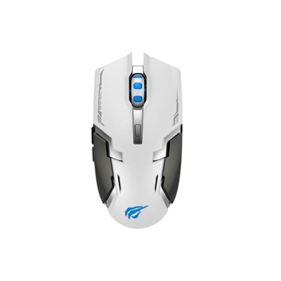 (Color Options) Havit HV-MS997GT Wireless Gaming Mouse