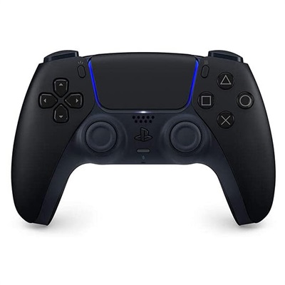 Sony PlayStation DualSense Wireless Controller - Midnight Black