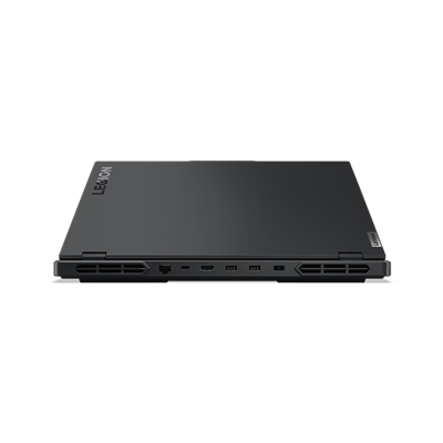 Lenovo Legion 5 Pro 16IRX8 | Gaming Laptop | Price in Pakistan