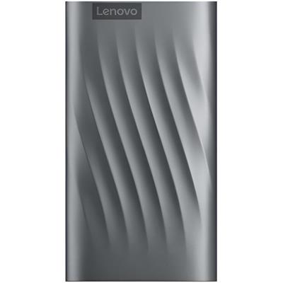 Lenovo PS6 1TB Portable SSD