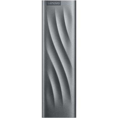 Lenovo PS8 2TB Portable SSD