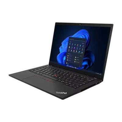 Lenovo ThinkPad T14 Gen 4 Laptop - Intel Core i7-1355U, 16GB DDR5, 512GB SSD, 14" WUXGA
