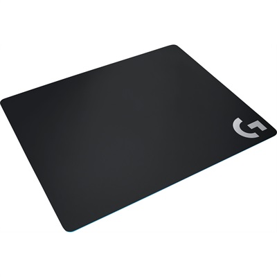 Logitech G440 Hard Gaming Mouse Pad