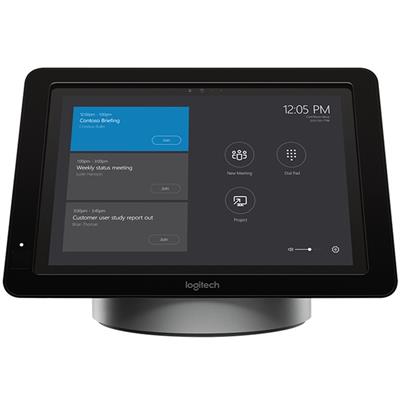 Logitech Surface Pro Video Conferencing SmartDock