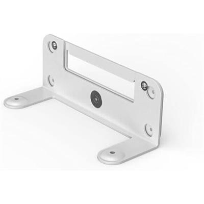 Logitech VC Wall Mount for Video Bars