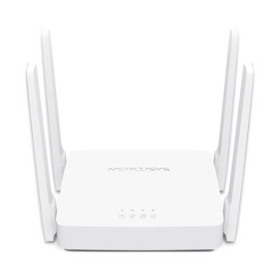 Mercusys AC10 AC1200 Wireless Dual Band Router