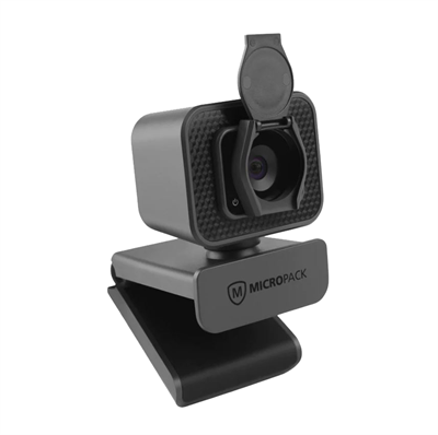 Micropack MWB-15 1080p FHD Webcam