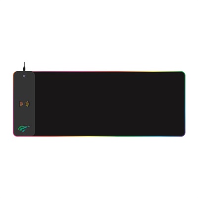 Havit MP907 RGB Extended Gaming Mouse Pad