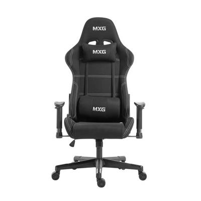MXG FGC-01 Fabric Gaming Chair