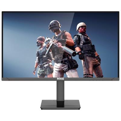 MXG G27IQ-18 - 180Hz 2K 1440p QHD IPS 27" Gaming Monitor