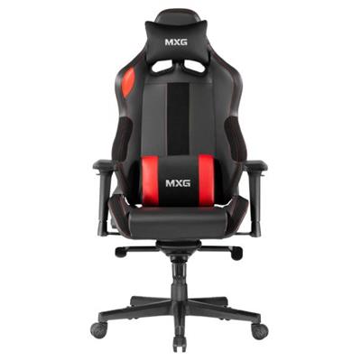 MXG PGC-01 Gaming Chair