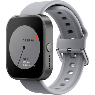 Nothing CMF Watch Pro Smart Watch - Ash Grey