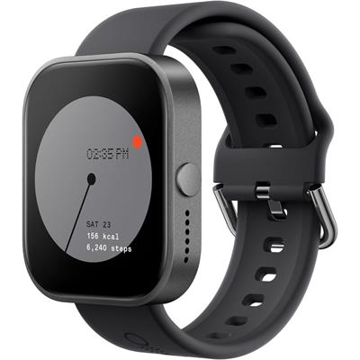 Nothing CMF Watch Pro Smart Watch - Dark Grey
