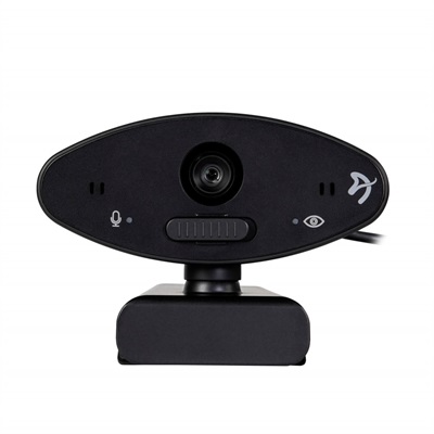 Arozzi Occhio – True Privacy Webcam