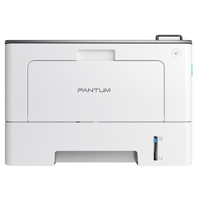 Pantum BP5100DW Mono Laser Single Function Printer