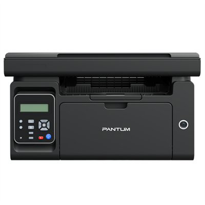 Pantum M6500NW Mono Laser Multifunction Printer
