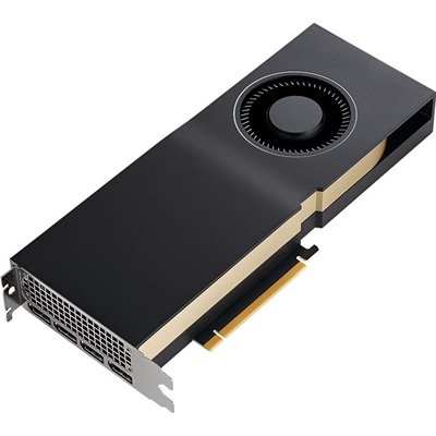PNY NVIDIA RTX A5000 24GB Graphics Card - Free Delivery