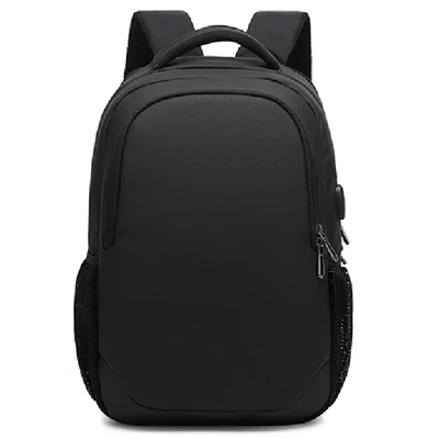 Poso PS-652 Laptop Backpack
