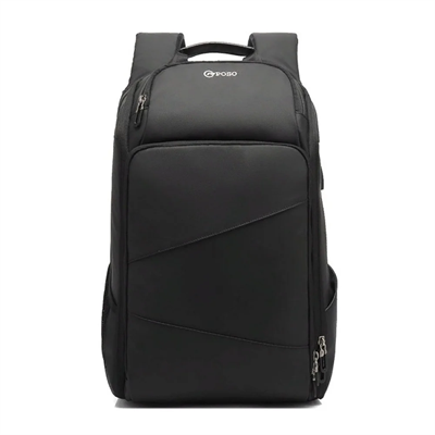 Poso PS-655 Laptop Backpack