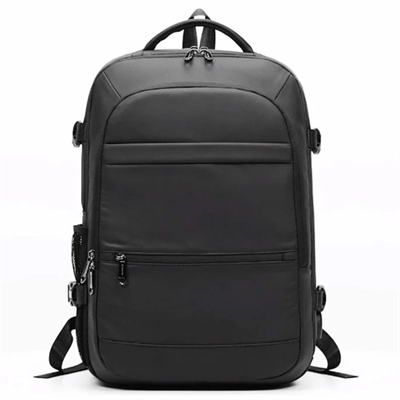 Poso PS-660 Laptop Backpack
