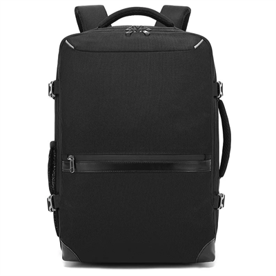Poso PS-666 Laptop Backpack
