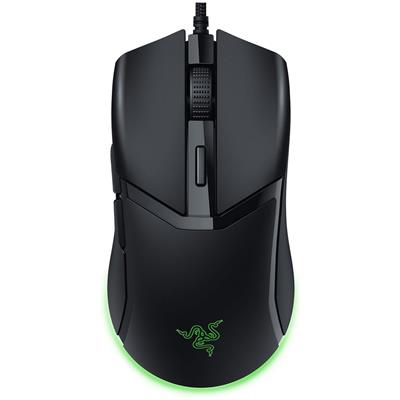 Razer Cobra RGB Lightweight Gaming Mouse - Free Delivery