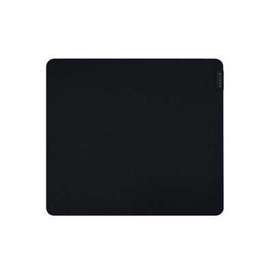 Razer Gigantus V2 Large Soft Gaming Mouse Pad