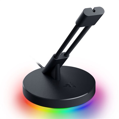 Razer Gaming Mouse Bungee V3 Chroma RGB