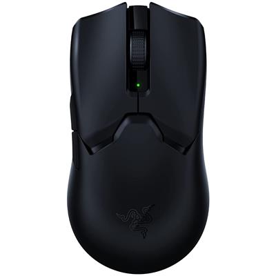 Razer Viper V2 Pro Wireless Gaming Mouse - Black - Free Delivery