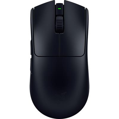 Razer Viper V3 Pro Wireless Esports Gaming Mouse - Black (Free Delivery)