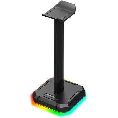 Redragon HA300 Scepter Pro RGB Gaming Headset Stand