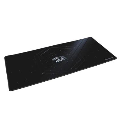 Redragon P041 Xeon Large Premium XL Mouse Pad