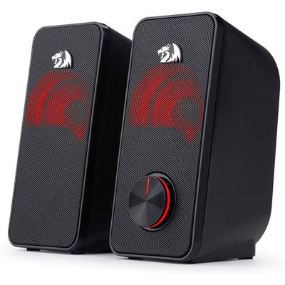 Redragon Stentor GS500 Stereo Gaming Speakers