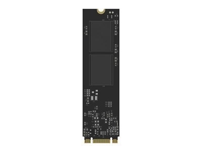 HikVision E100N 256GB M.2 SATA SSD