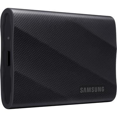 Samsung T9 4TB Portable SSD