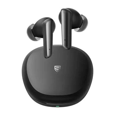 SoundPEATS Life Lite Wireless Earbuds