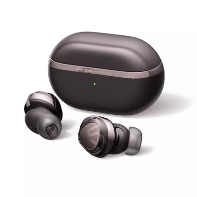 SoundPEATS Opera 03 ANC True Wireless Earbuds