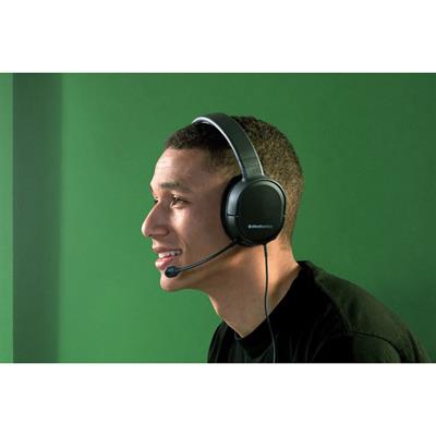 Arctis 1 Xbox Gaming Headset