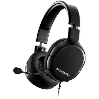 SteelSeries Arctis 1 for Xbox Gaming Headset