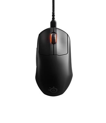 SteelSeries Prime Mini FPS Gaming Mouse