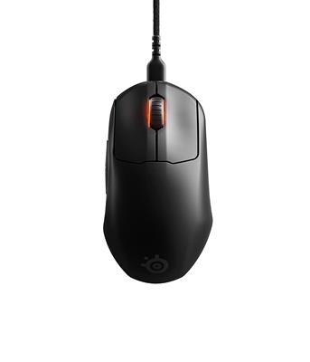 Nab the powerful Logitech G502 Lightspeed for just £60 from