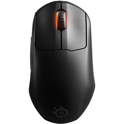 SteelSeries Prime Mini Wireless FPS Gaming Mouse