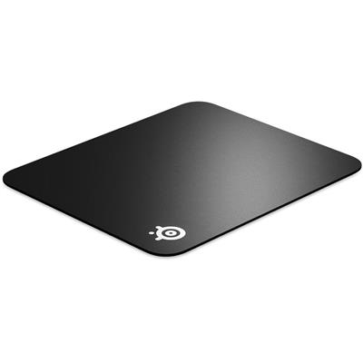 SteelSeries QcK Hard Gaming Mouse Pad